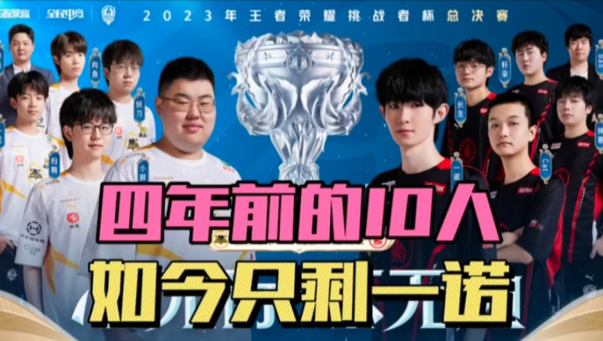 高的成长性 高的成长性