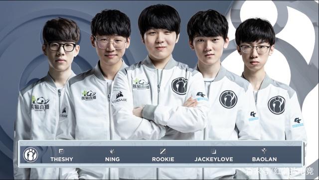 的比赛为例 的比赛为例