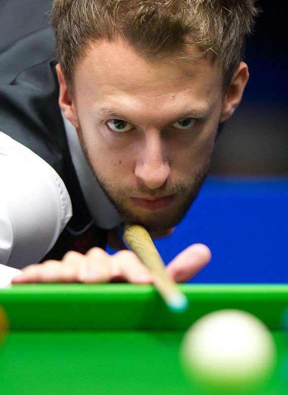 在最近进行 在最近进行