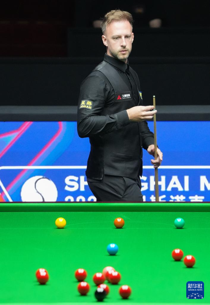 他都游刃有 他都游刃有