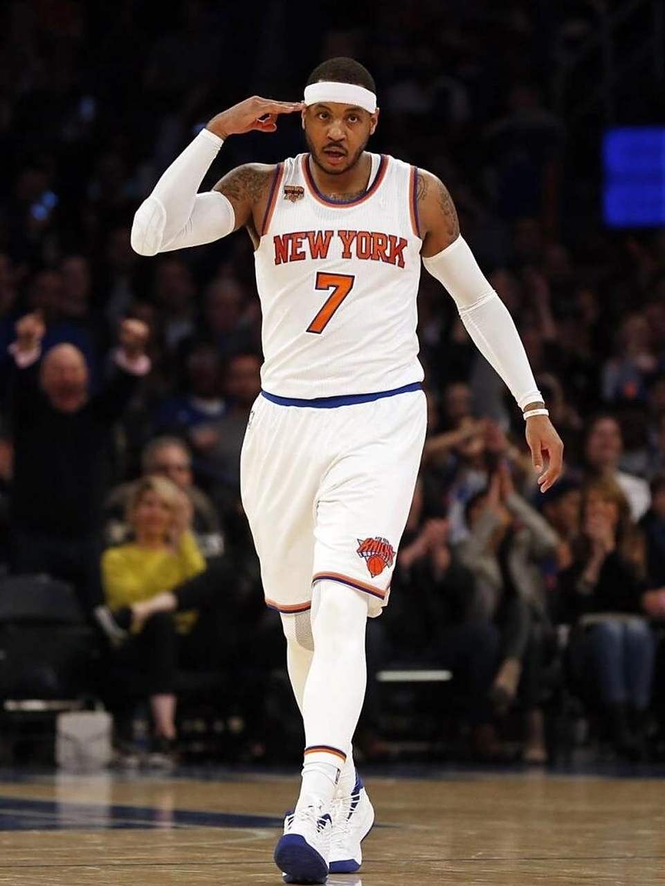 无论是在短 无论是在短