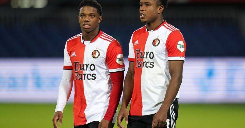 脚步融合 脚步融合