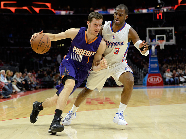 他的妻子就 他的妻子就