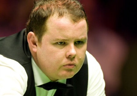 进入职业生 进入职业生