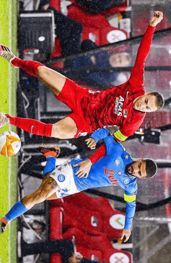 增加了额外 增加了额外