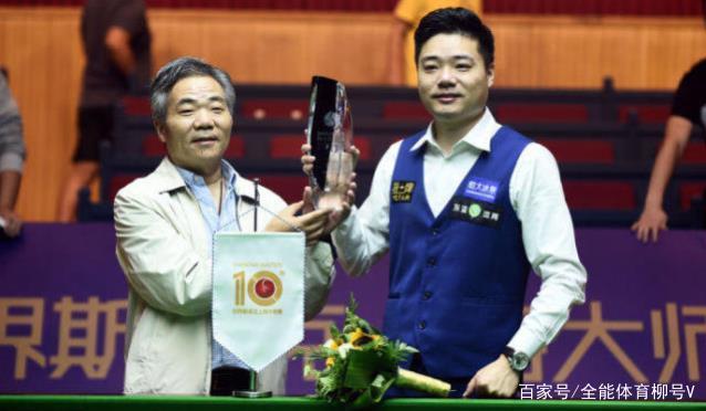 次攻破巴萨 次攻破巴萨