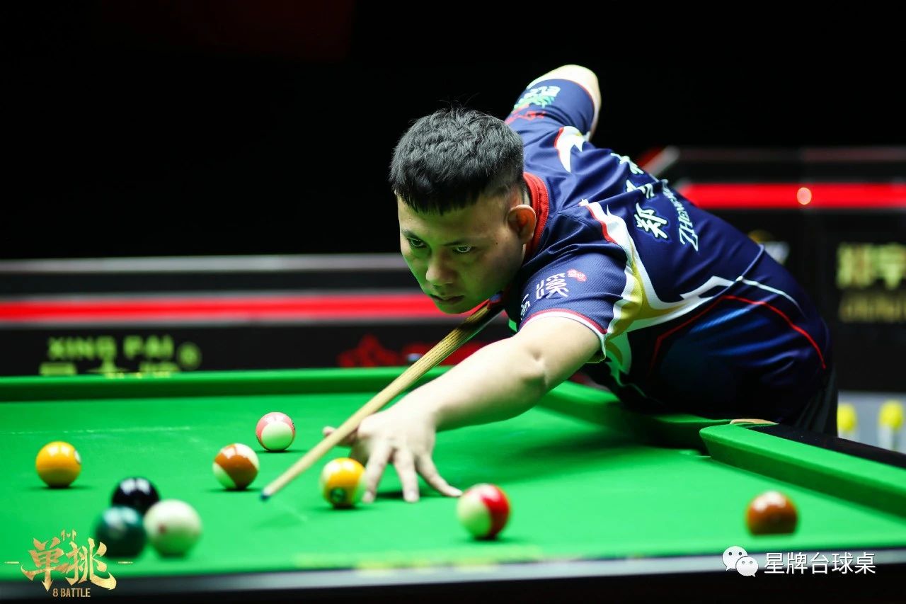 不仅充分展 不仅充分展