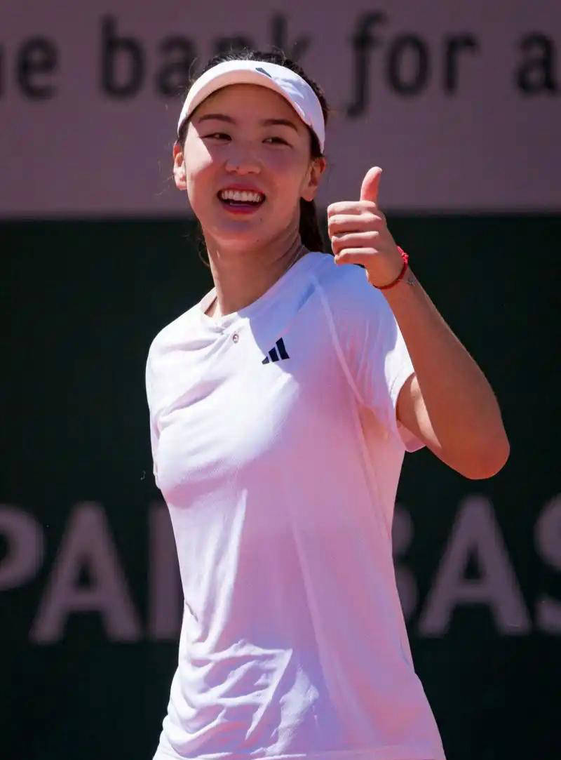 从无乔丹到 从无乔丹到