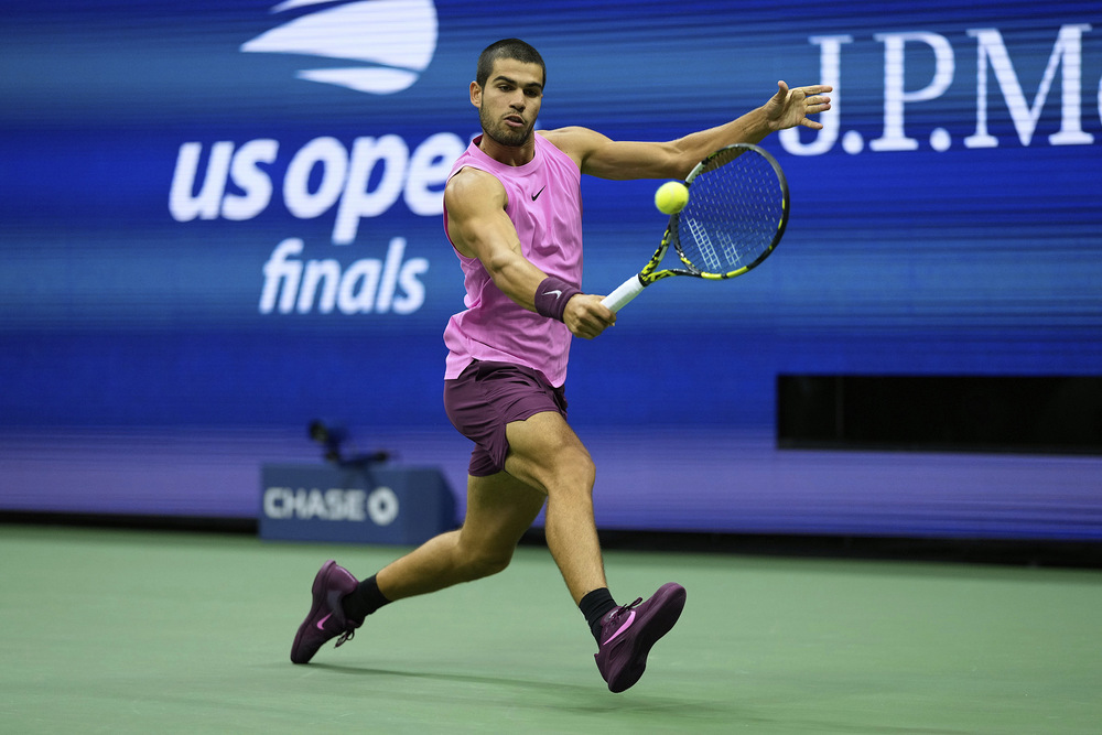 在高压情况 在高压情况