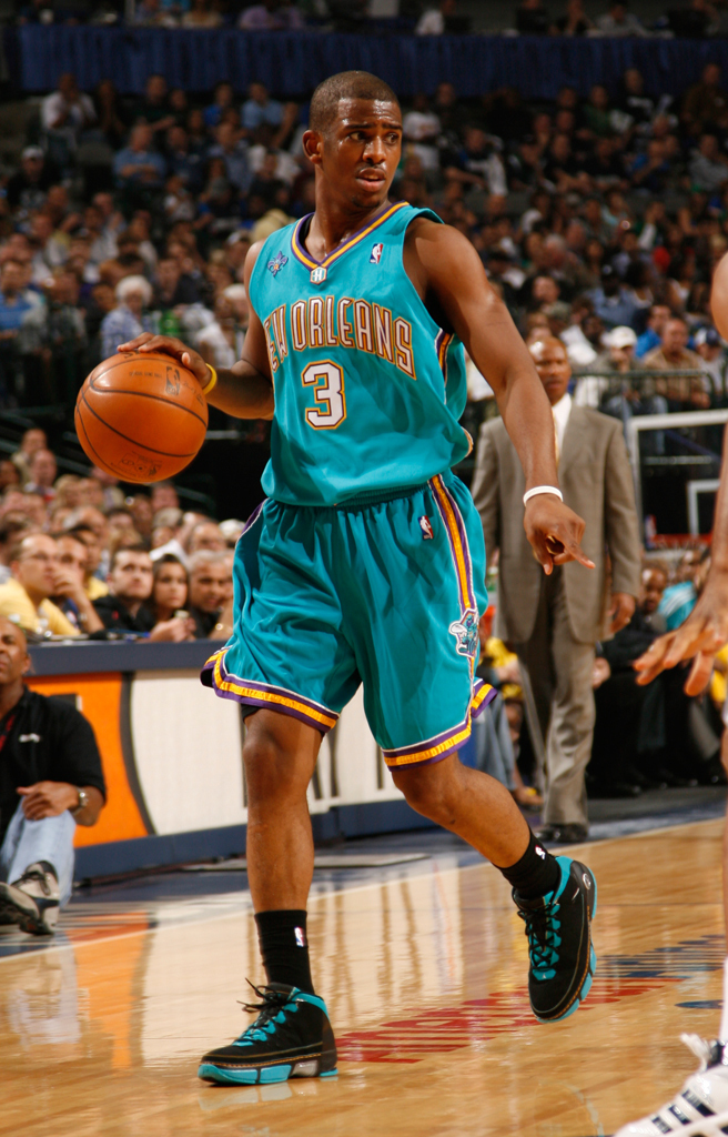 的标题与段 的标题与段