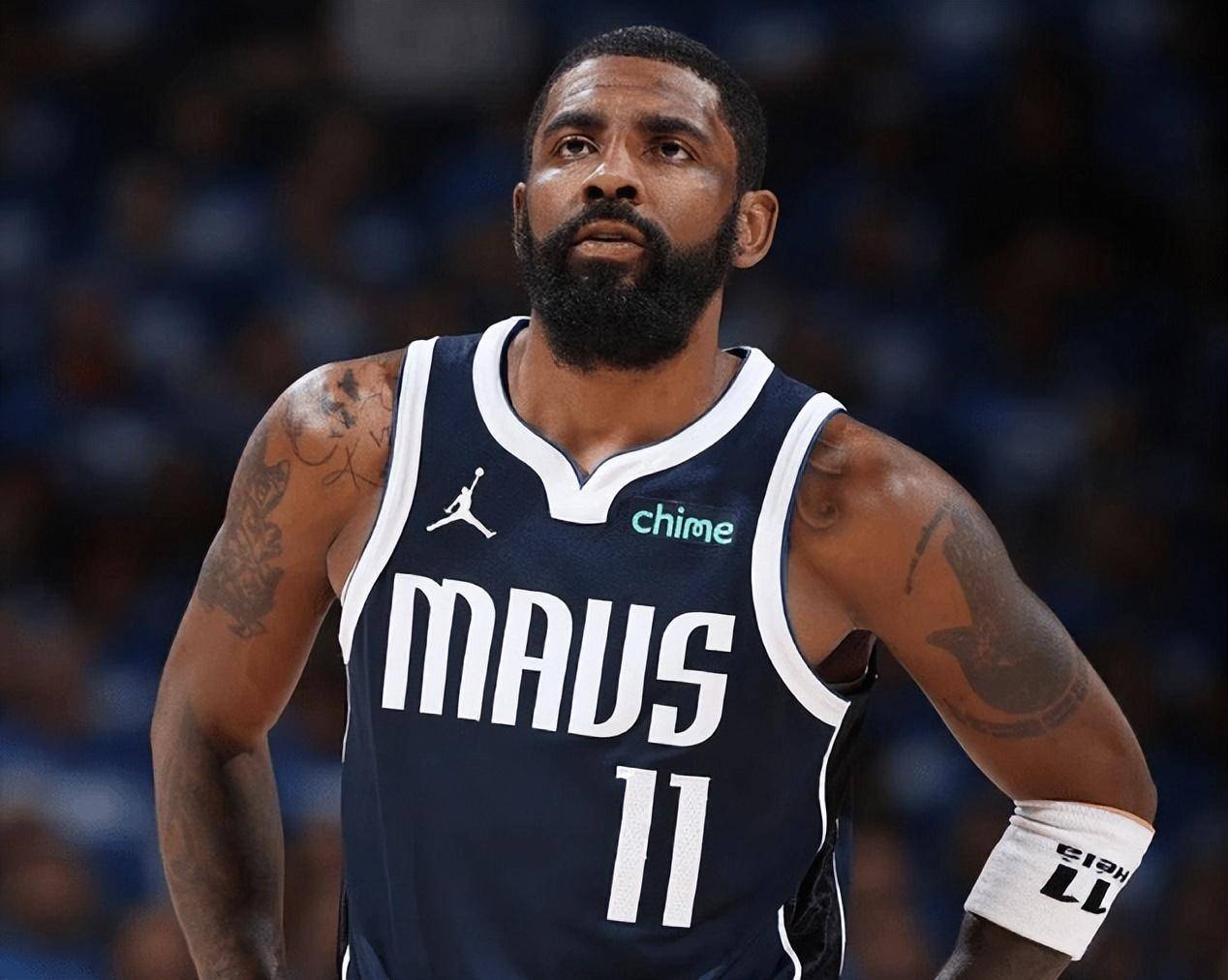 被尝试安排 被尝试安排