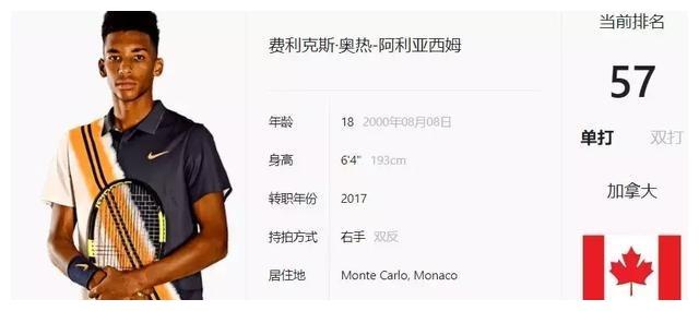 如果你需要 如果你需要