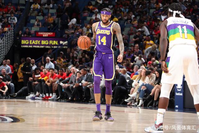 献了不朽的 献了不朽的