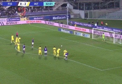 长时间战术 长时间战术