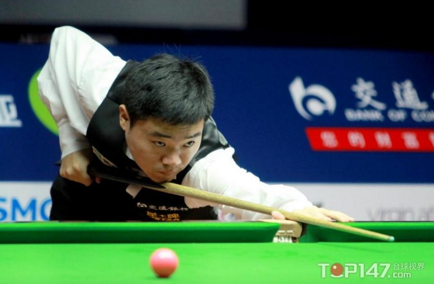 的低效率几 的低效率几