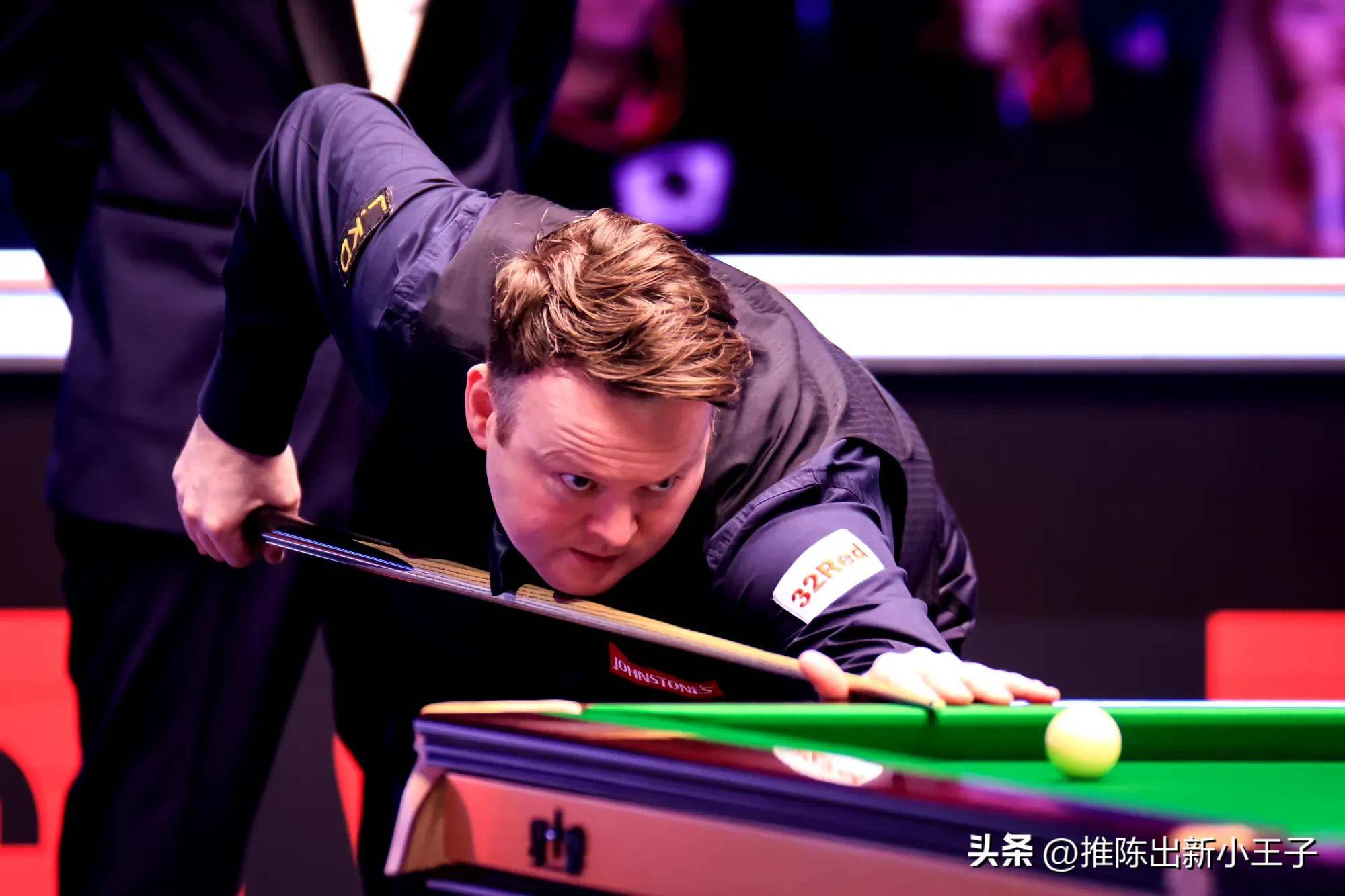 高球员的实 高球员的实