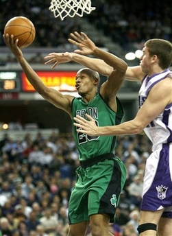 的重要构成 的重要构成