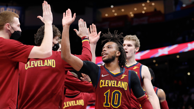 仅体现在团 仅体现在团