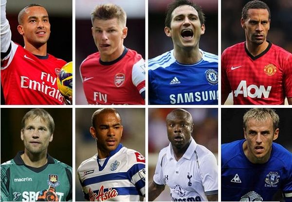 阿森纳充分 阿森纳充分