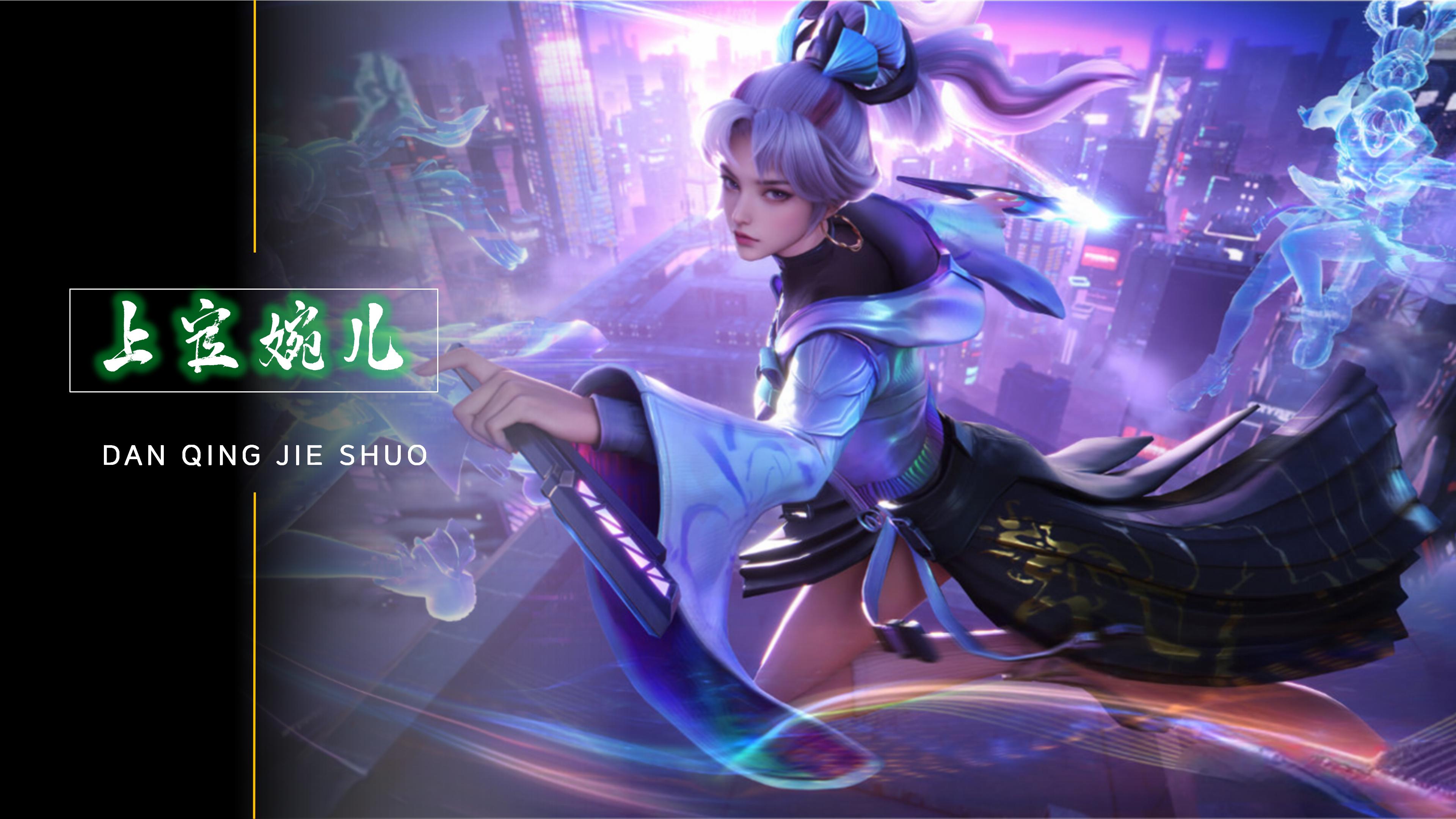 交媒体影响 交媒体影响