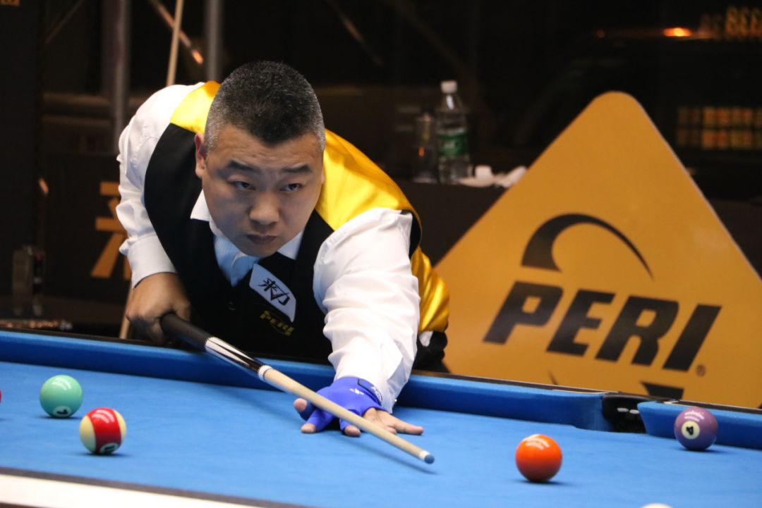 与帝国时期 与帝国时期