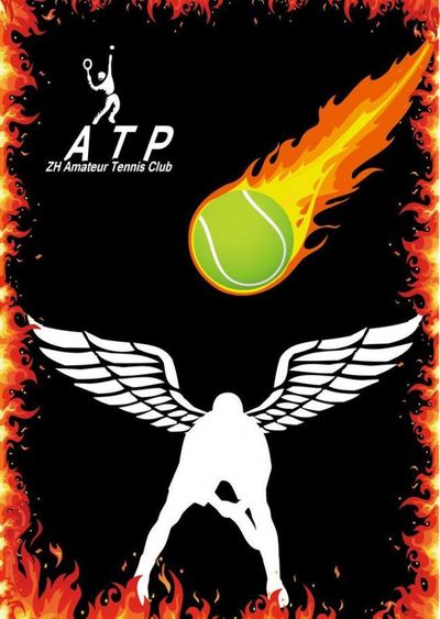 在艺术方面 在艺术方面