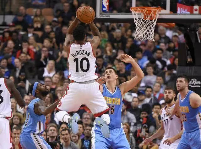 爱尔兰乃至 爱尔兰乃至