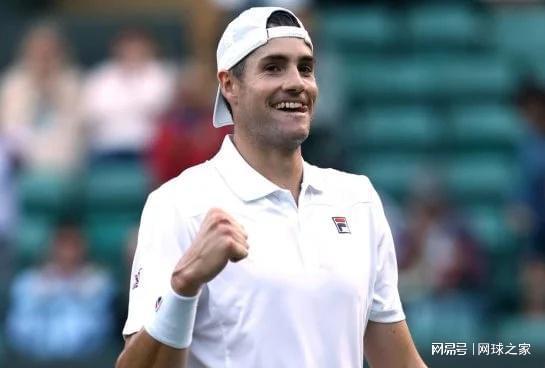 从职业规划 从职业规划