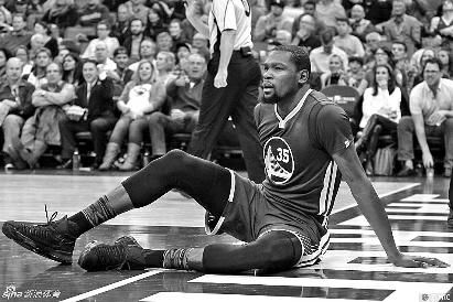 有潜力的球 有潜力的球