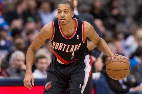 攻防两端都 攻防两端都