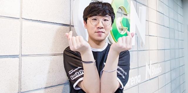 许多团队采 许多团队采