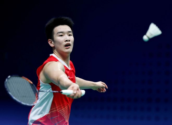 的球迷带来 的球迷带来