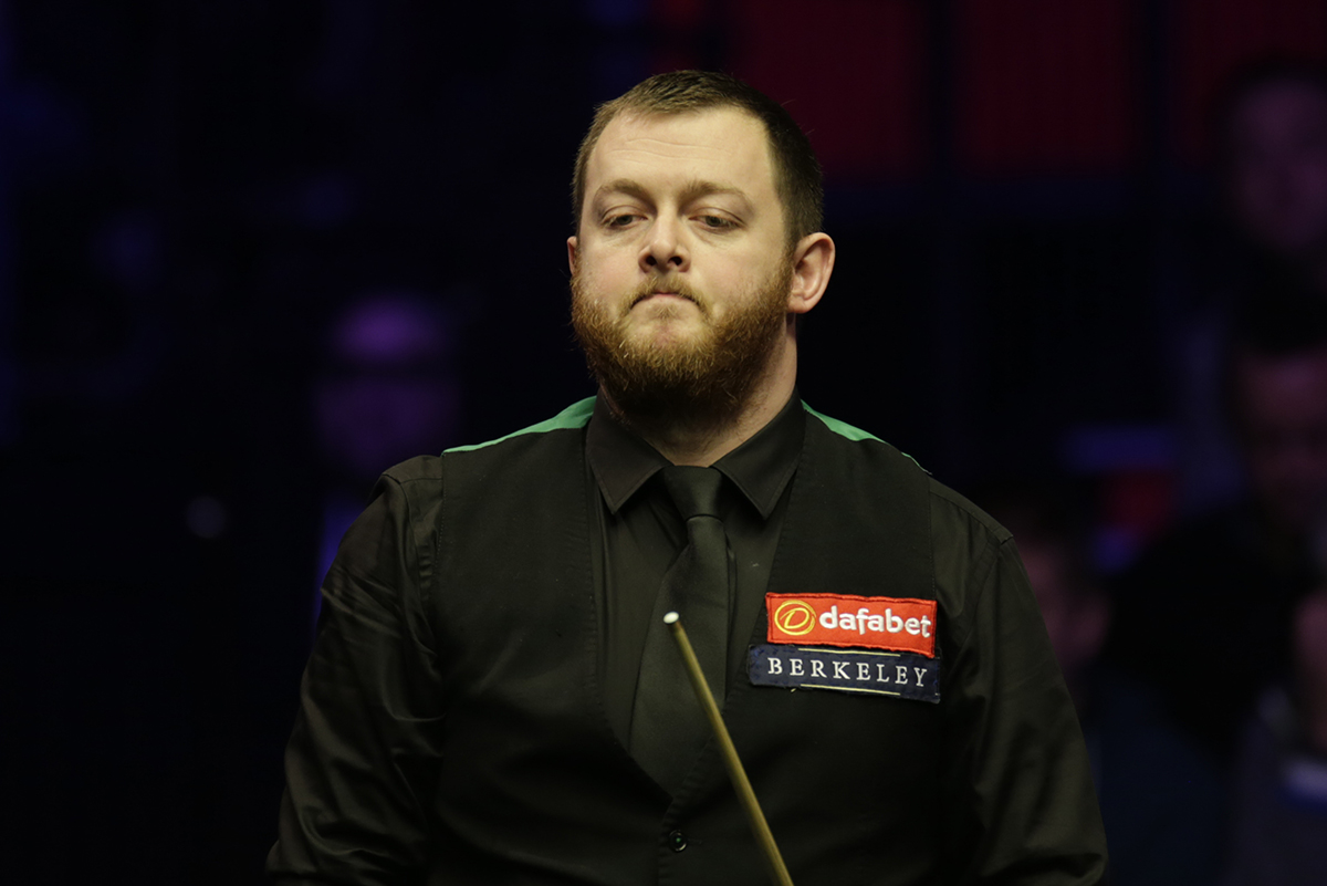 他们曾在那 他们曾在那