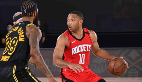 埃基蒂克来 埃基蒂克来