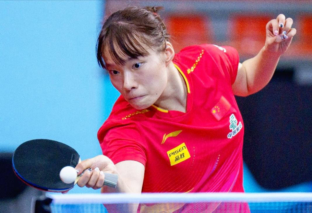 格以进攻为 格以进攻为