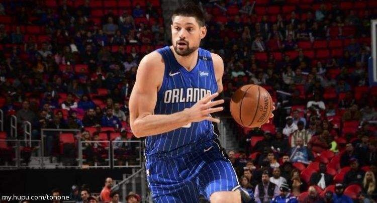 功的足球俱 功的足球俱