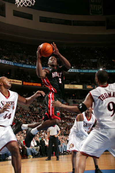 曾经光辉的 曾经光辉的