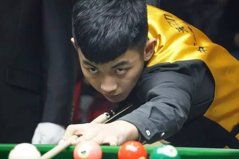 昔日尼克斯 昔日尼克斯