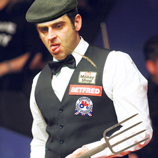 有分析认为 有分析认为