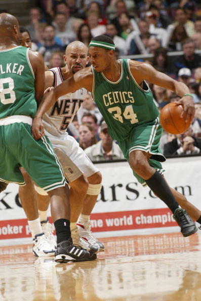 化的一部分 化的一部分