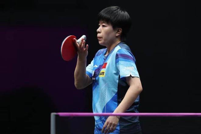 因为年轻球 因为年轻球