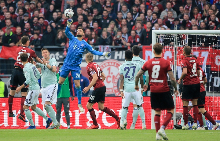 使局势逆转 使局势逆转