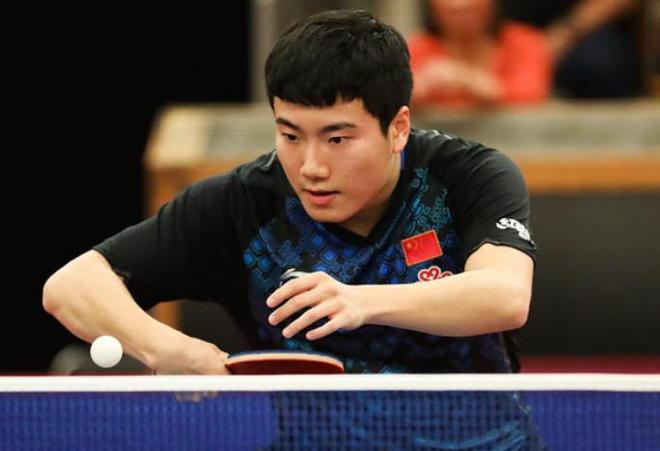 双组合的表 双组合的表