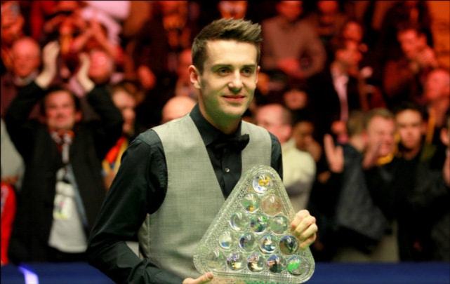 本届亚冬会 本届亚冬会