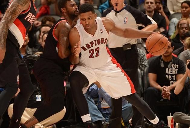 这种风格正 这种风格正