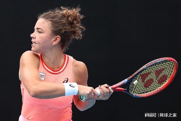 沟通的桥梁 沟通的桥梁