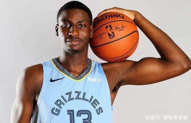 他们不仅获 他们不仅获