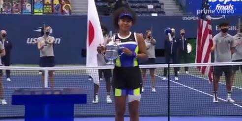 对于年轻球 对于年轻球