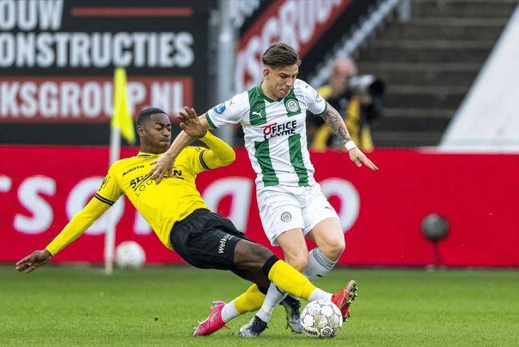 阶层的球迷 阶层的球迷