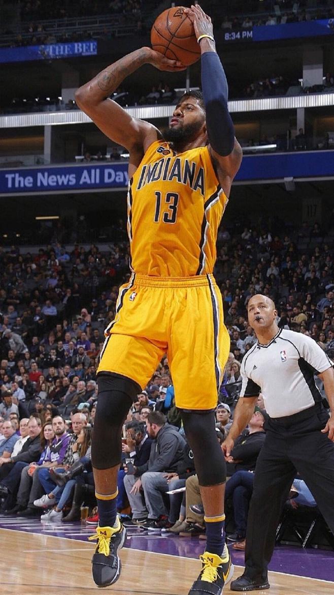 引入德国足 引入德国足